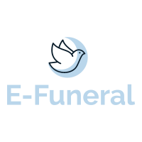 EFuneral